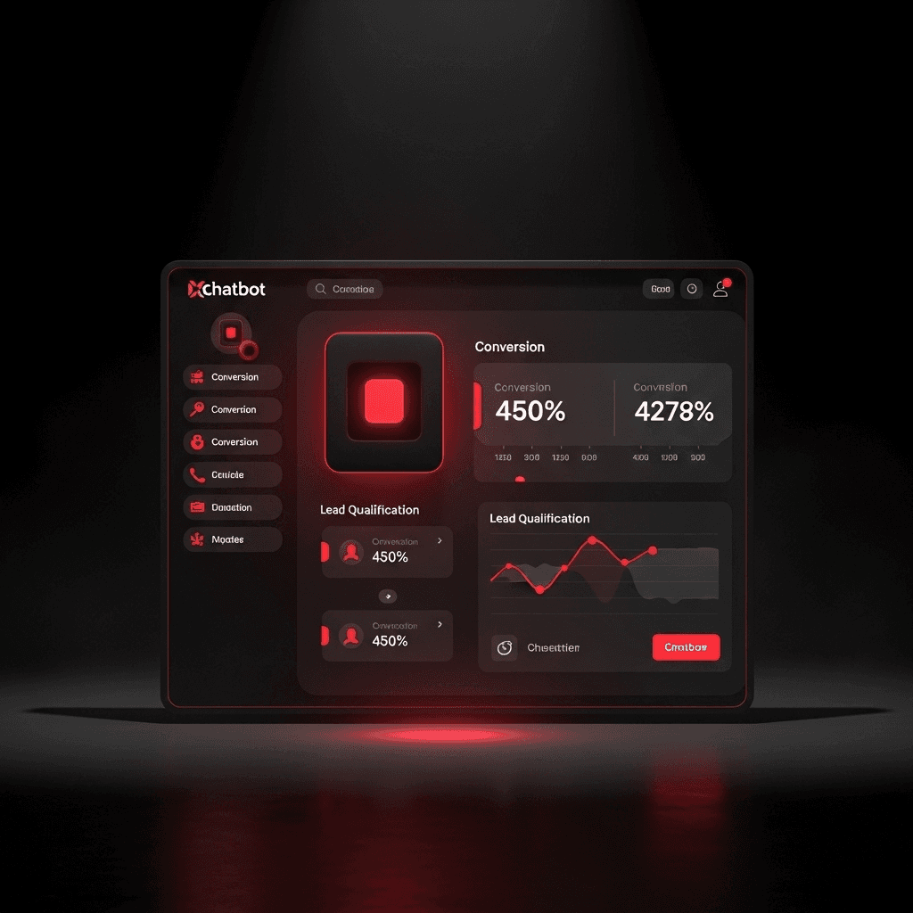 CAPTIVATE: Guided Knowledge Hub